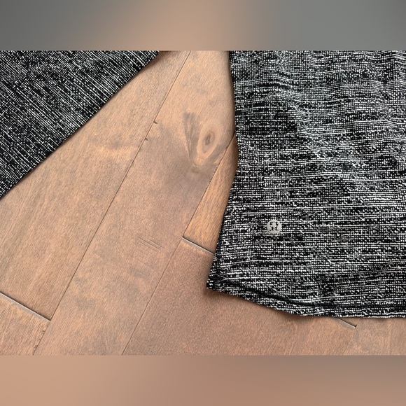 Lululemon Melodic Movement Long Sleeve - Picture 12 of 12